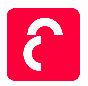 Atlantis Company