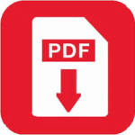 PDF_download