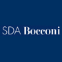 sda_bocconi