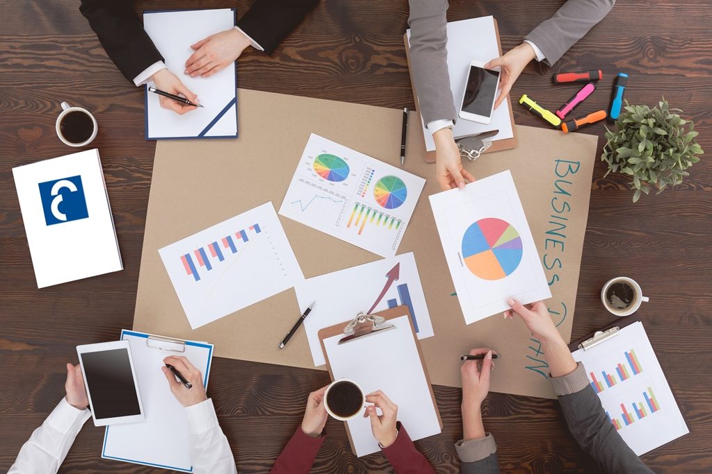 Serviziodirectmarketing 1024x683