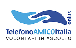 portfoliotelefonoamico