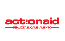 actionaidportfolioatlantis