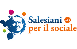 salesiani-per-il-sociale-portfolio-atlantis