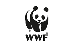 wwf-portfolio