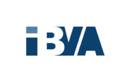 ibva-associazione-logo