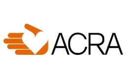 acra-portfolio-atla