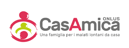 casamica_testimonial