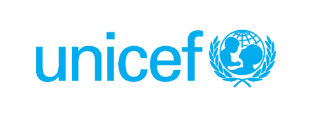 unicef_testimonial