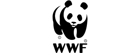 wwf_testimonial