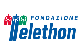 telethon-logo