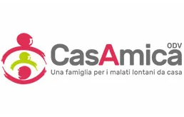 casamica1