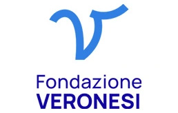 veronesi