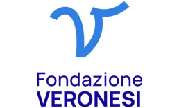 veronesi