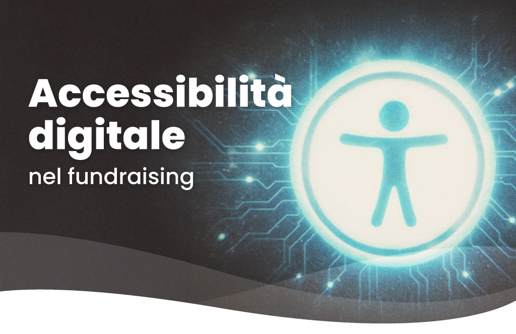 Sito Articolo 1