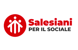 salesiani-per-il-sociale-portfolio-atlantis