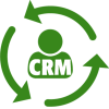 Cause Related Marketing Cause Related Marketing