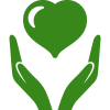 Corporate Giving Corporate Giving