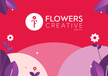 Flowers Creative Atlantis