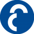 Logo-Atlantis-rounded Logo-Atlantis-rounded