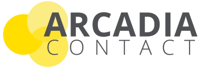 acc19 acc19