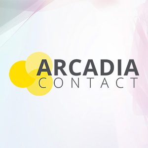 arcadia-cosa-facciamo