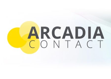 arcadia-main-menu