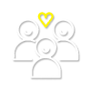 arcadia-upgradedonors arcadia-upgradedonors