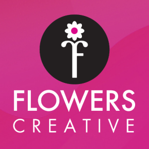 cosa-facciamo-flowers-creative