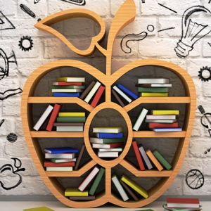 cosa-facciamo-formazione