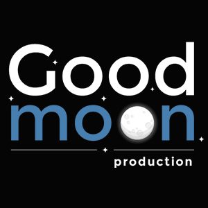 goodmoon-cosa-facciamo