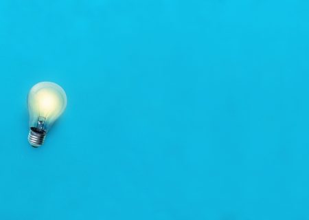 header servizi_v2